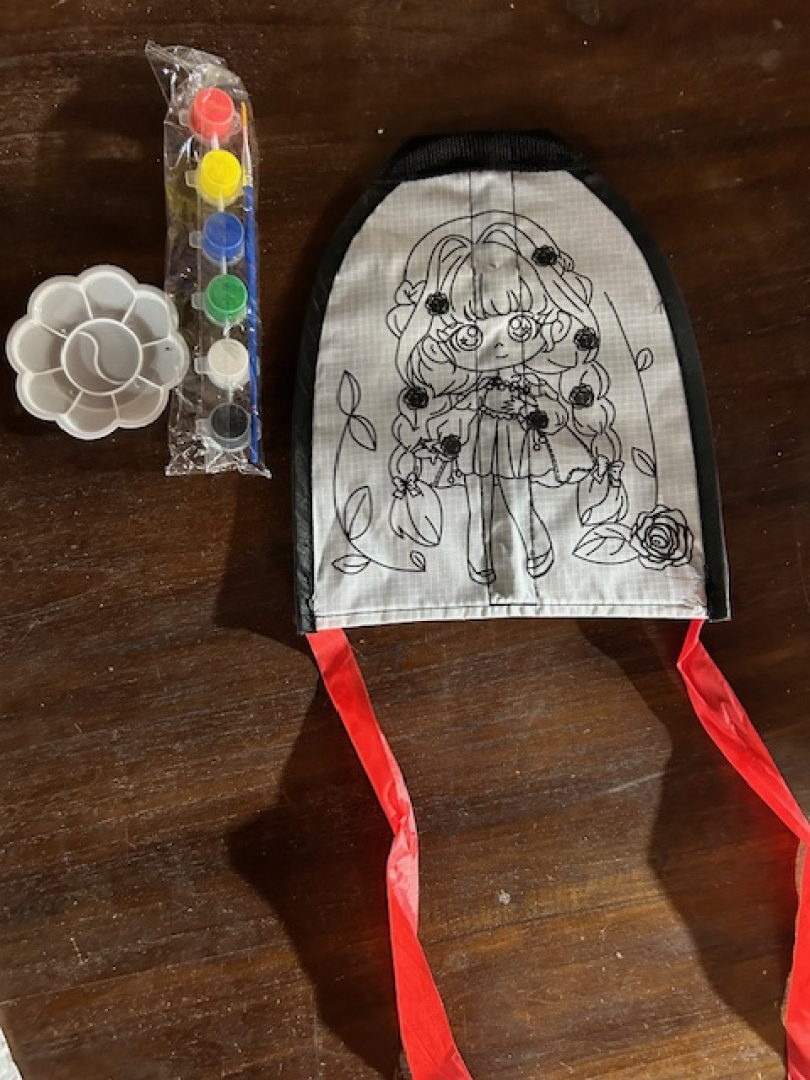 10 Tiges De Bambou Pour Fabrication De Cerfs-volants DIY - 61 Cm De Long, Pour Artisanat, Activités Enfants